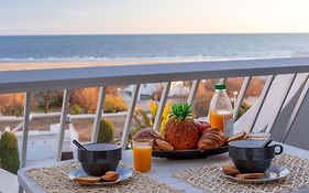 Apartment La Calypso-6 By Interhome